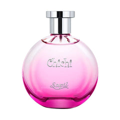 Sapil Chichi EDT 100ML