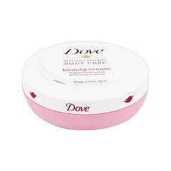DOVE NOURISHING BODY CARE 75M