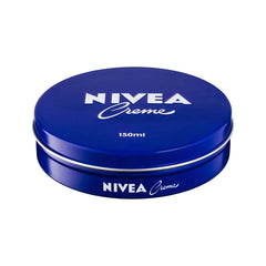 NIVEA CREME 60ML
