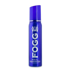 FOGG ROYAL 120ML