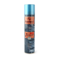 Perfect Jeans Room Freshner 300ML