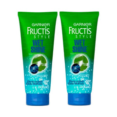 SET WET PARTY SHINE 100g
