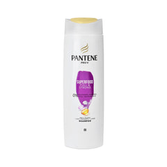 Pantene Shampoo Superfood 360ml