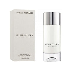 Issey Miyake L'eau D'issey EDT 100ML