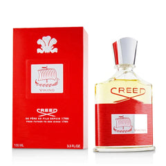 CREED VIKING MAN EDP 100ML