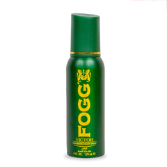 FOGG VICTOR 120ML