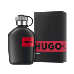 Hugo Boss Jeans 125ML EDT