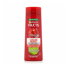 Garnier Shampoo Color Resist 400ml
