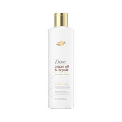 DOVE ARGON OIL AND REPAIR CONDITIONER 355ML