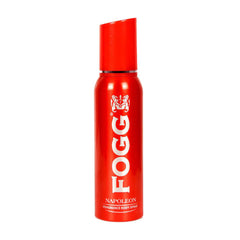 FOGG NEPOLEON 120ML