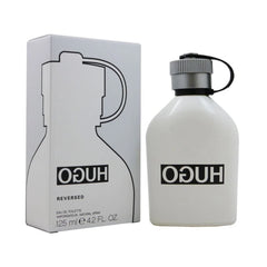 Hugo Boss Reversed 125ML EDT