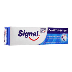 SIGNAL CAVITY FIGHTER 100ML