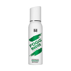 FOGG MASTER VOYAGER 120ML