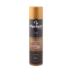 Perfect Ghilaaf E Kaaba Room Fresh