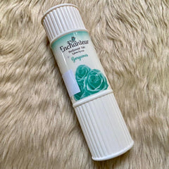 Yardley Imperial Jasmine 250g Talcum Powder