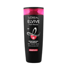 L'Oreal paris elvive fall resist shampoo 175 ml - for hairfall