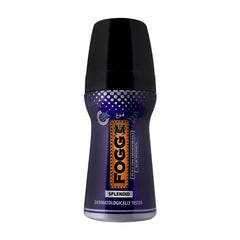 FOGG SPLENDID ROLL ON 50ML