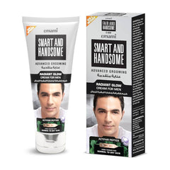 SMART & HANDSOME CREAM
