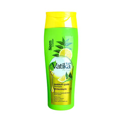 Vatika Dandruff Gaurd 360ML Shampoo