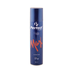 PERFECT MAXI ROOM FRESHNER 300ML