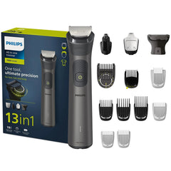 PHILIPS TRIMMER 13in1 7000 SERIES