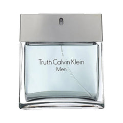Calvin Klein Truth 100ML Perfume