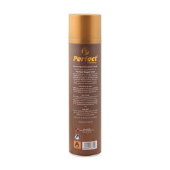 Perfect Royal Club Room Freshner 300ML