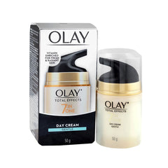OLAY 7 IN ONE DAY