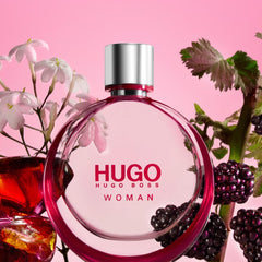 Hugo Boss Women Extreme 75ML EDT