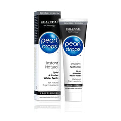PEARL DROPS INSTANT NATURAL 75ML