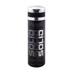 SAPIL 200ML