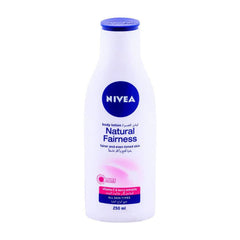 NIVEA CREME 250ML