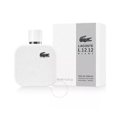 L.12.12 Blanc EDP 100ML