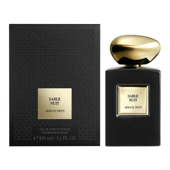 G/A PRIVE SABLE NUIT INTENSE EDP 100ML