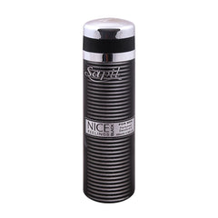SAPIL NICE BLACK 2OOML