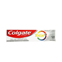 Colgate Total Clean Mint 100ML