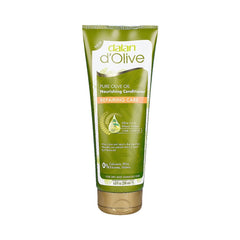 dalan REPAIRING CARE CONDITIONER 200ML
