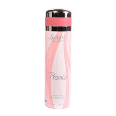 SAPIL PROMISE 200ML
