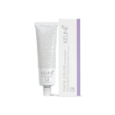 Keune Tinta Natural Blonde 1000 - 60 ml