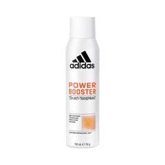 Adidas Power Booster 150ML Body Spray
