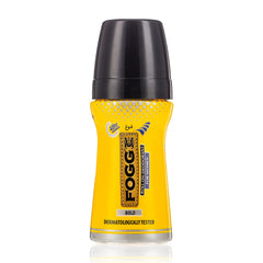 FOGG BOLD ROLL ON 50ML