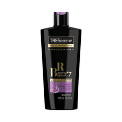 Tresemme Biotin Repair 700ml Shampoo