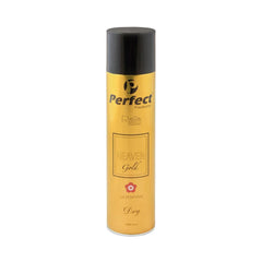 PERFECT HEAVEN ROOM FRESHNER 300ML