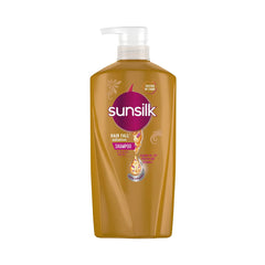 SUNSILK HAIRFALL SOLUTION Shampoo 625ML