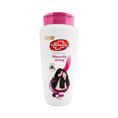 Lifebuoy Shampoo Onion 650ml
