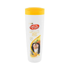 lifebuoy Shampoo Methi dana 375ml