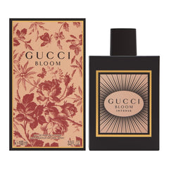 GUCCI BLOOM INTENSE LADY EDP 100ML