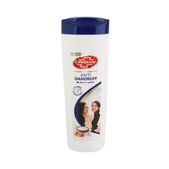 lifebuoy ANTI DANDRUFF SHAMPOO 370ML