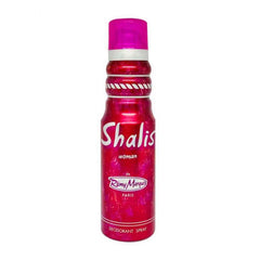 SHALIS MARQUIS 175ML