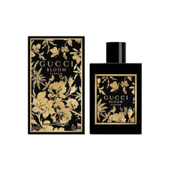 GUCCI BLOOM LADY PARFUM 100ML